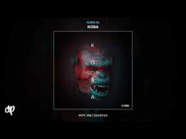 Koba BY Albee Al
